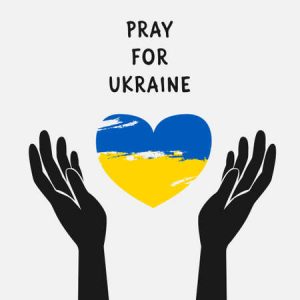 181596376-pray-for-peace-in-ukraine-vector-flat-illustration-on-white-background-concept-of-praying-mourning-h