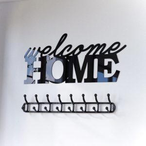 welcome-home-napis-3d-na-sciane-3dekoracje