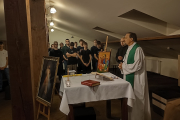 IMG20240201201940