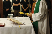 IMG20240201204441
