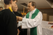IMG20240201204624