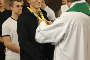 IMG20240201205026