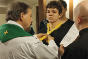 IMG20240201205305