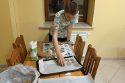IMG20241210172903