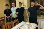 IMG20241210172927