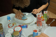 IMG20241211205130