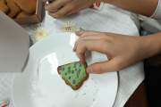IMG20241211205948