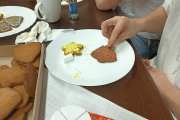 IMG20241211205954