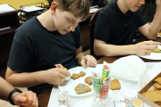 IMG20241211210002