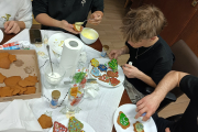 IMG20241211211612