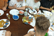 IMG20241211211616