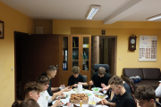 IMG20241211212231