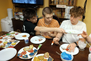 IMG20241211212612