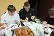 IMG20241211212616