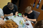 IMG20241211212618