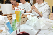 IMG20241211212632