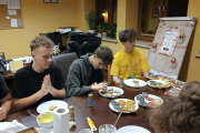 IMG20241211212742