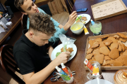 IMG20241212144649