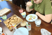 IMG20241212144654