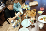 IMG20241212144703