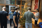 IMG20241217175237