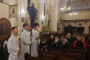 IMG-20240320-WA0003