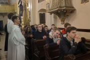 IMG20240320202830