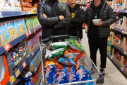 IMG-20221130-WA0003