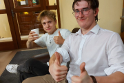IMG-20221130-WA0005
