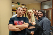 IMG-20221130-WA0007