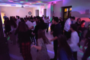 IMG_20221124_184035