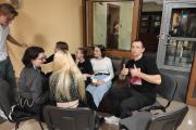 IMG_20221124_192529