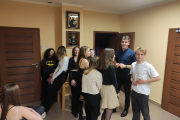 IMG_20221124_192534