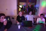 IMG_20221124_192851