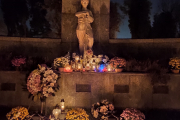 IMG_20221102_201950