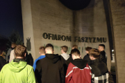 IMG_20221102_203619