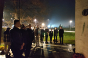 IMG_20221102_203702