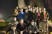 IMG_20221102_203939