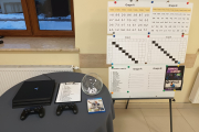 IMG20251128154844