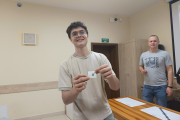 IMG20251201202448