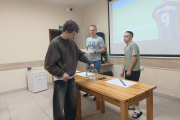 IMG20251201202516