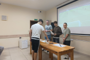 IMG20251201202545