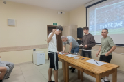 IMG20251201202555