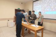 IMG20251201202606