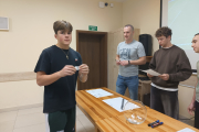 IMG20251201202701