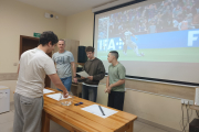 IMG20251201202741