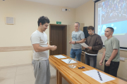 IMG20251201202745