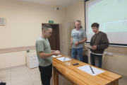 IMG20251201202809