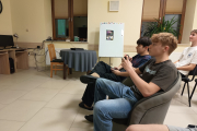 IMG20251201204023