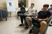 IMG20251201204836